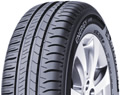 Energy Saver Michelin